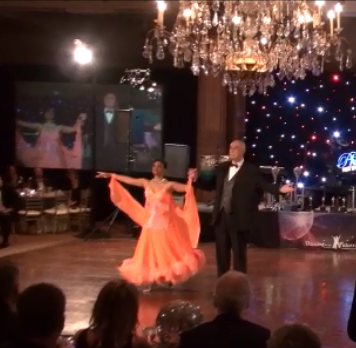 ballroom renee3