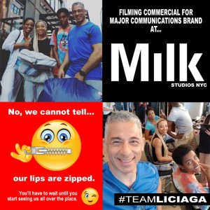 milk team liciaga