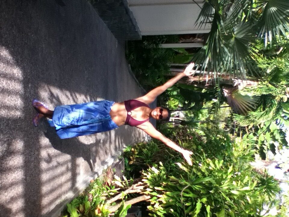 Up Next- The Rainbow Sea- anti-bullying Musical