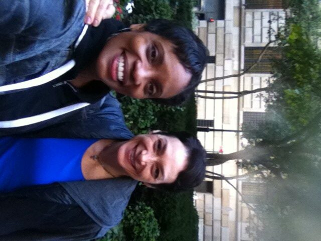 Words of Wisdom Wednesday