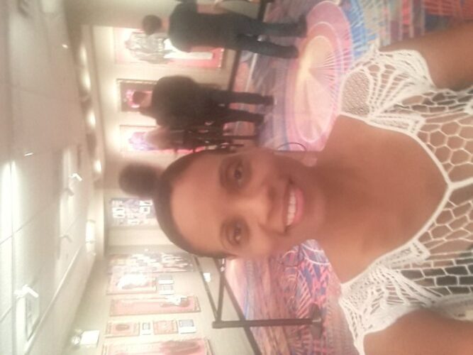 Meetings, Music and More at the Hard Rock Cafe A.C