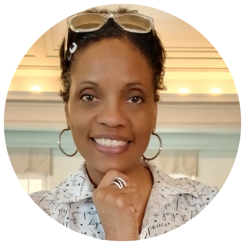 RENEE CHAMBERS-LICIAGA